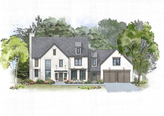 1213 S Summit St, Barrington, IL 60010