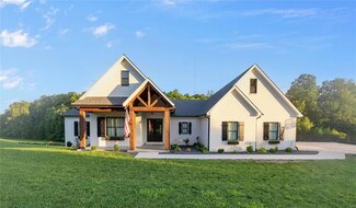 582 Monterra, Cape Girardeau, MO 63701