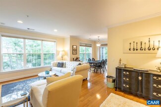 1051 Glenwood Station Ln Unit 202, Charlottesville, VA 22901