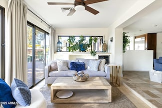 13802 N 64th Place, Scottsdale, AZ 85254