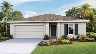 13267 SW 56th Terrace, Ocala, FL 34473