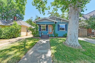 1749 41st St, Sacramento, CA 95819