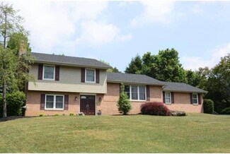 25 Ironstone Dr, Reading, PA 19606