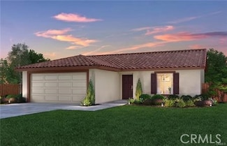 416 Barrett Ln, Los Banos, CA 93635