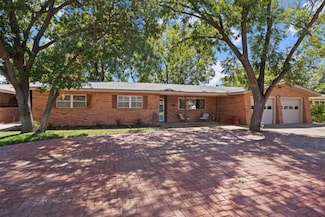 2507 58th St, Lubbock, TX 79413