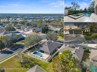 4446 Marsalis Ct, Spring Hill, FL 34609