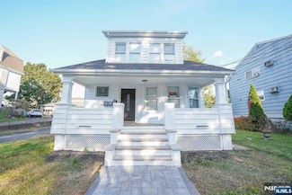 342 Morrissee Ave Unit 2, Haledon, NJ 07508