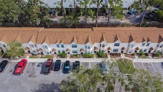 2302 Maki Rd Unit 62, Plant City, FL 33563
