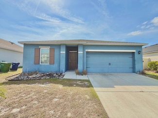 265 Meadowbrook Blvd, Winter Haven, FL 33881