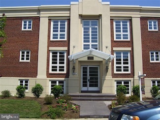 1219 Oronoco St Unit 102, Alexandria, VA 22314