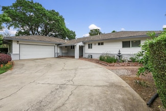 4312 Virgusell Cir, Carmichael, CA 95608