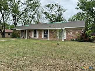 1804 Prather Dr, Killeen, TX 76541