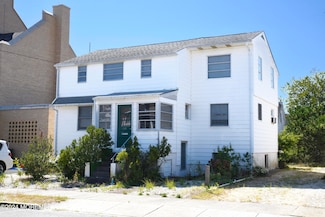 104 Camden Ave, Lavallette, NJ 08735