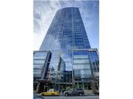 1521 2nd Ave Unit 902, Seattle, WA 98101