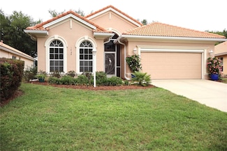 1725 N Shadowview Path, Hernando, FL 34442