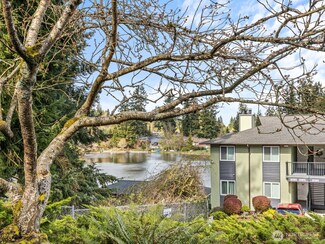 615 75th St SE Unit D64, Everett, WA 98203