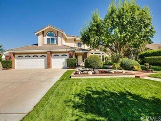 7778 Woodshole Ct, Riverside, CA 92506