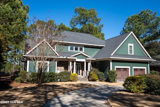30 Eldorado Ln, Pinehurst, NC 28374