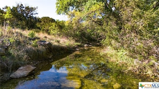 1817 Lutheran Church Rd, Copperas Cove, TX 76522
