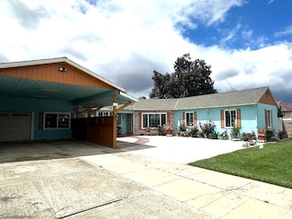 337 N 2nd St, King City, CA 93930