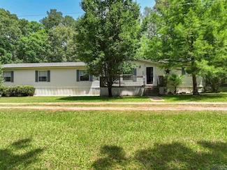 299 Private Road 1128, Marshall, TX 0