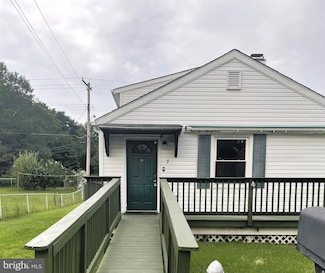 7 Alton St, Aberdeen, MD 21001