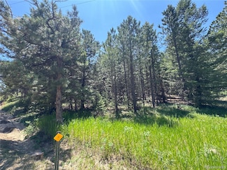 505 Lakeshore Dr Unit 2, Boulder, CO 80302