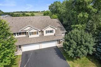 158 Bridgewater Trail, Hudson, WI 54016