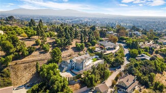 1413 Vista Del Mar Dr, Fullerton, CA 92831