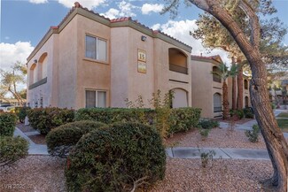 7885 W Flamingo Rd Unit 1092, Las Vegas, NV 89147