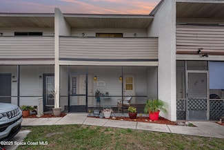 3172 Finsterwald Dr, Titusville, FL 32780