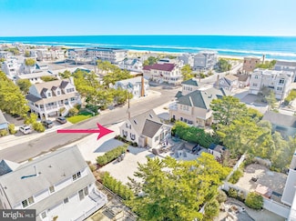 126 E 22nd St, Long Beach Township, NJ 08008