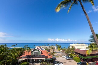 75-5873 Walua Rd Unit 303, Kailua Kona, HI 96740