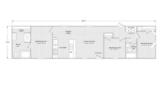 TBD2 Casey Dr, Nichols, SC 29581
