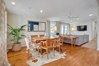 699 N Vulcan Ave Unit 122, Encinitas, CA 92024