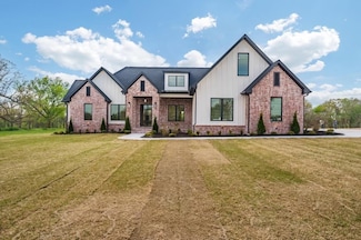 Tbd Pepper Hills Dr, Siloam Springs, AR 72761
