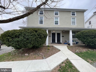 10 N Limerick Rd Unit 10, Royersford, PA 19468