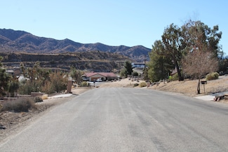 7639 Ventura Ave, Yucca Valley, CA 92284