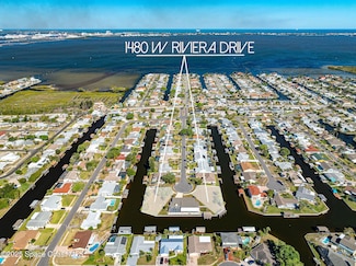 0000 Riviera Dr, Merritt Island, FL 32952