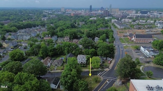 1204 S Roxboro St, Durham, NC 27707