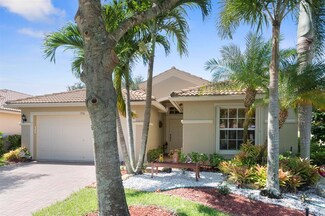 5350 Vernio Ln, Boynton Beach, FL 33437