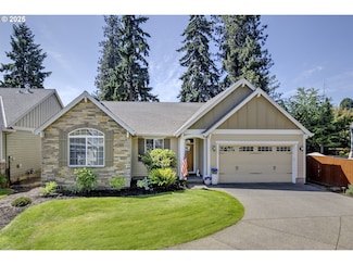 9350 SW Gertz Ln, Tualatin, OR 97062