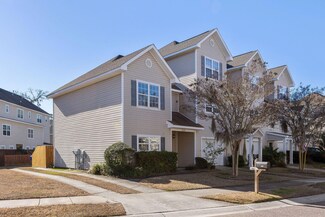 4110 Perrine St, Charleston, SC 29414