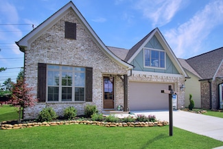 7829 Lemonade St, Chattanooga, TN 37421