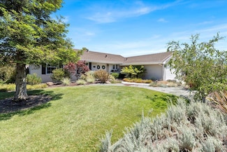 22310 Davenrich St, Salinas, CA 93908