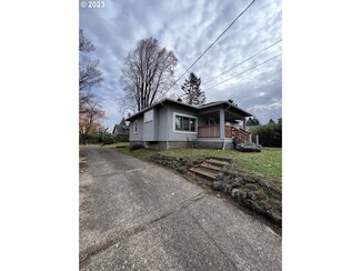 4612 SE 47th Ave, Portland, OR 97206