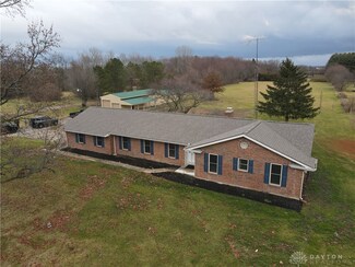 1899 S Forest Hill Rd, Troy, OH 45373