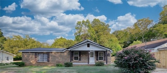 514 Fleming St, Enterprise, AL 36330