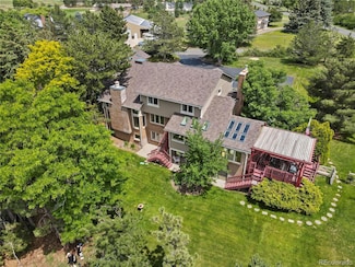 6895 S Norfolk St, Aurora, CO 80016