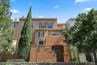 2269 Huntington Point Rd Unit 115, Chula Vista, CA 91914